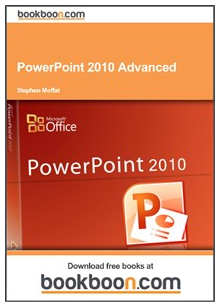 microsoft powerpoint books koni polycode co