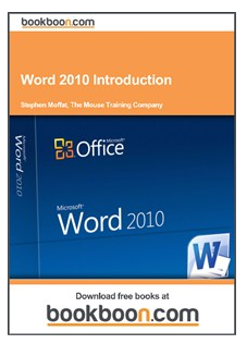 ms word 2010 download free