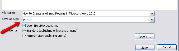learn how to create a resume in microsoft word 2010 how to make resume in word
