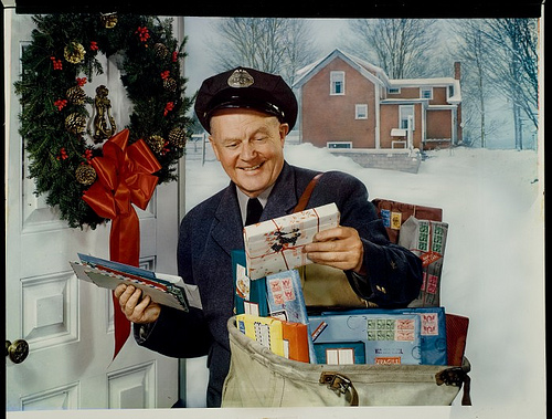 five websites to create christmas video cards free create free christmas card