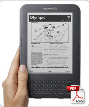 pdf images on kindle pdf images on kindle