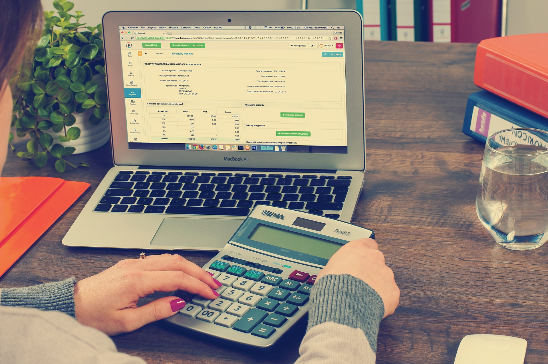 Do You Need a Free Tax Calculator? 7 Free Online Tax Calculators