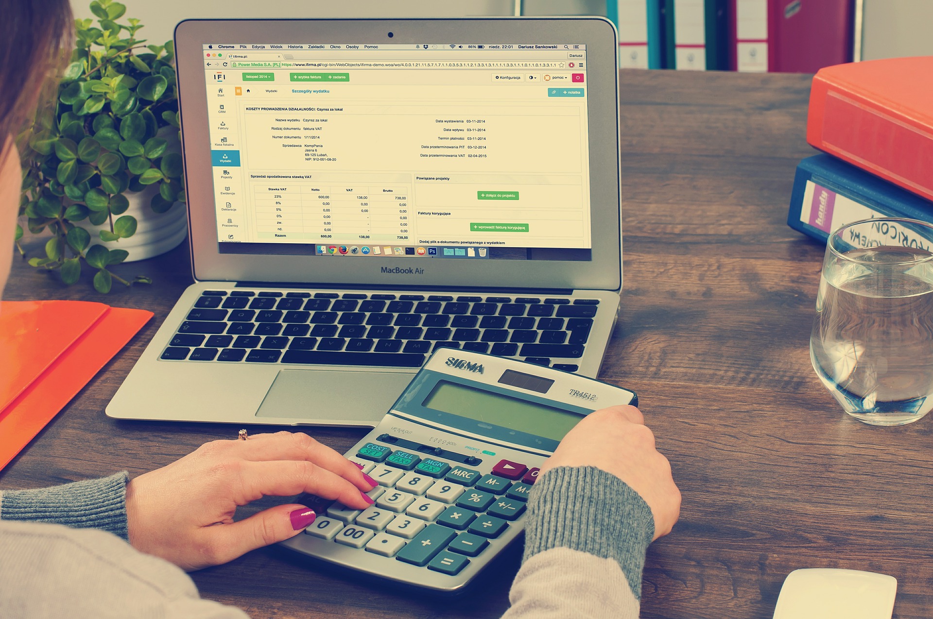Do You Need A Free Tax Calculator 7 Free Online Tax Calculators