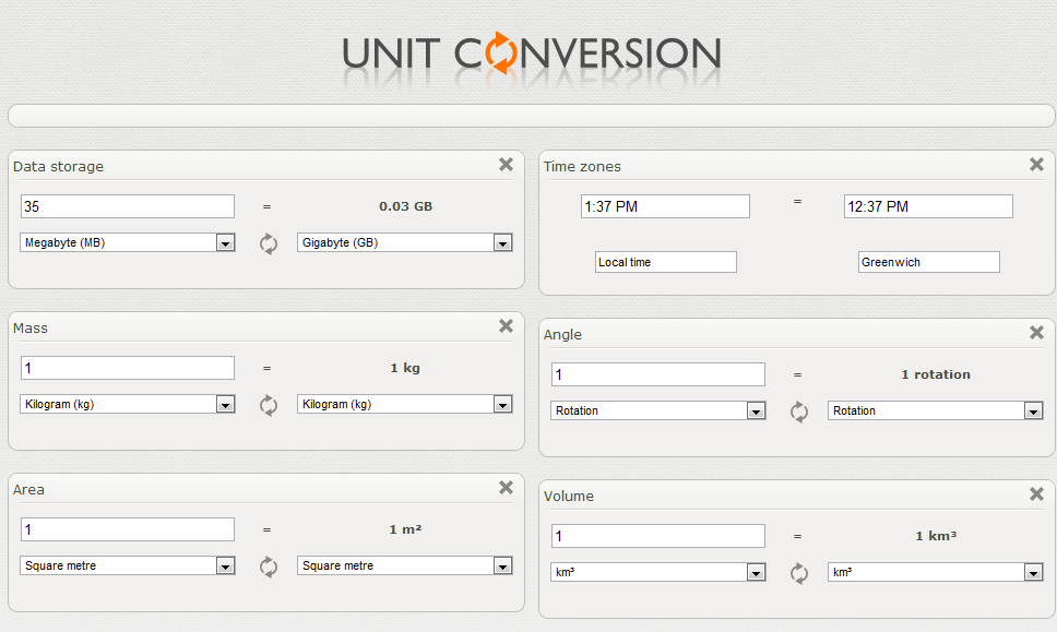 Юнит программа. Конвертировать юниты в мегабайты. A Unit of Storage convert. Trainsim Club convert - simple Unit Conversion program.