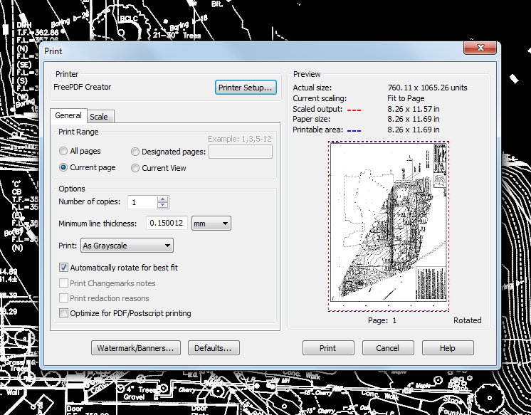 any dwg to pdf converter online free any dwg to pdf converter online free