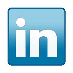 Resultado de imagem para linkedin logo pdf