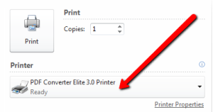 handyprint only printing onepage handyprint only printing onepage