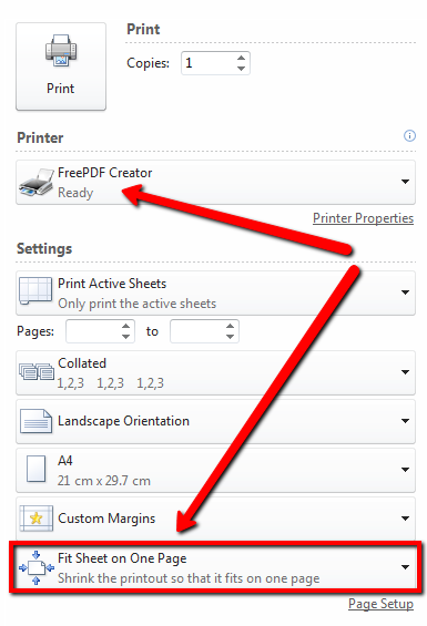 how-to-fit-excel-sheet-on-one-page-and-print-as-a-pdf