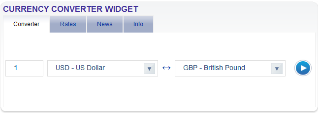 xe currency converter xe currency converter