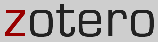 zotero