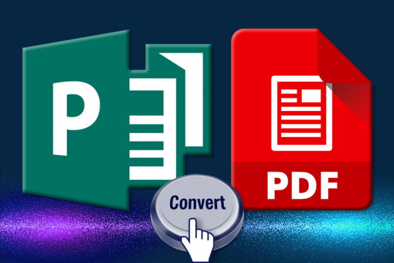 how to convert pub to pdf free how to convert pub to pdf free