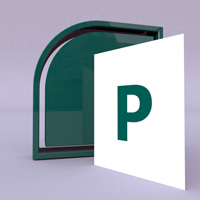 microsoft publisher viewr