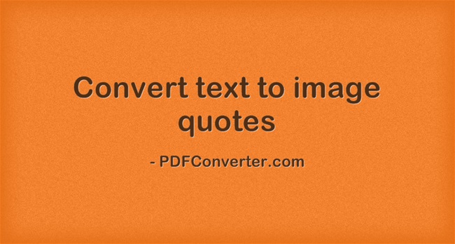 text pictures