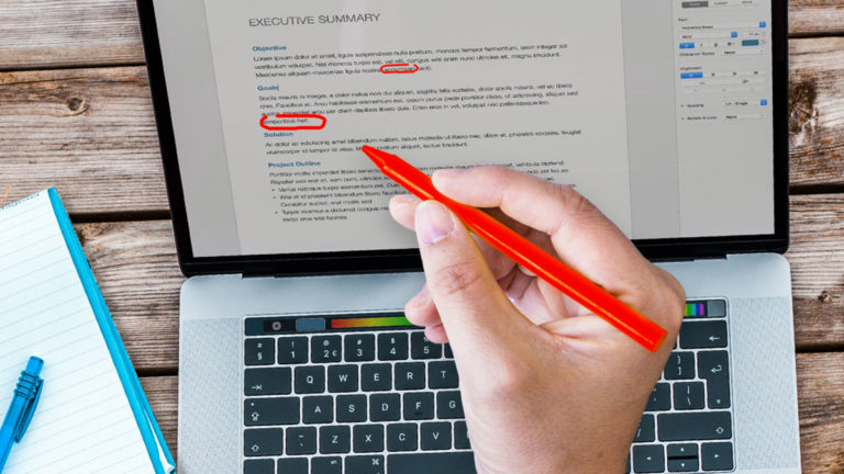  how to spell check a pdf file with pdf to word converter