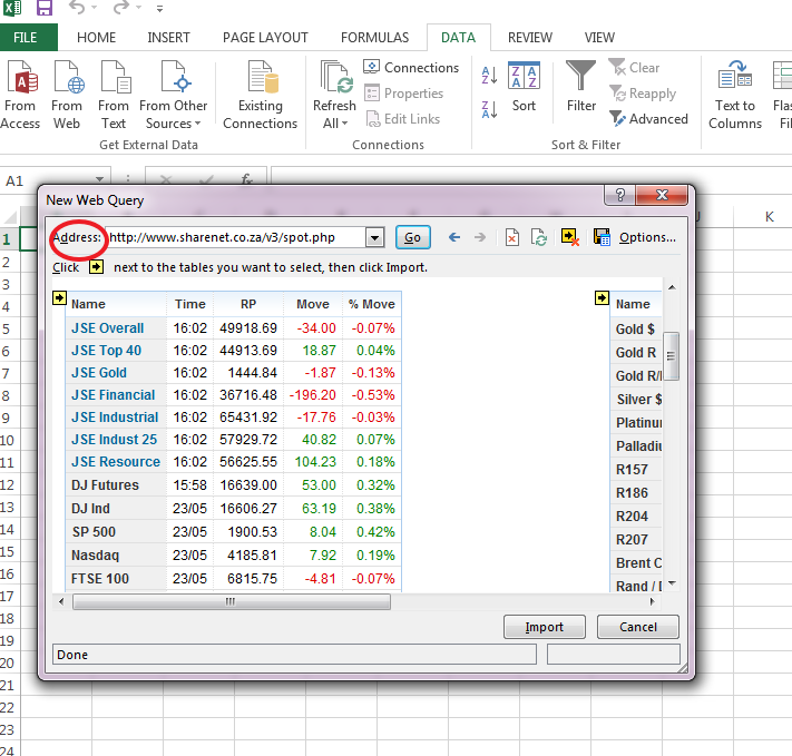 import data from excel to fillable pdf import data from excel to fillable pdf