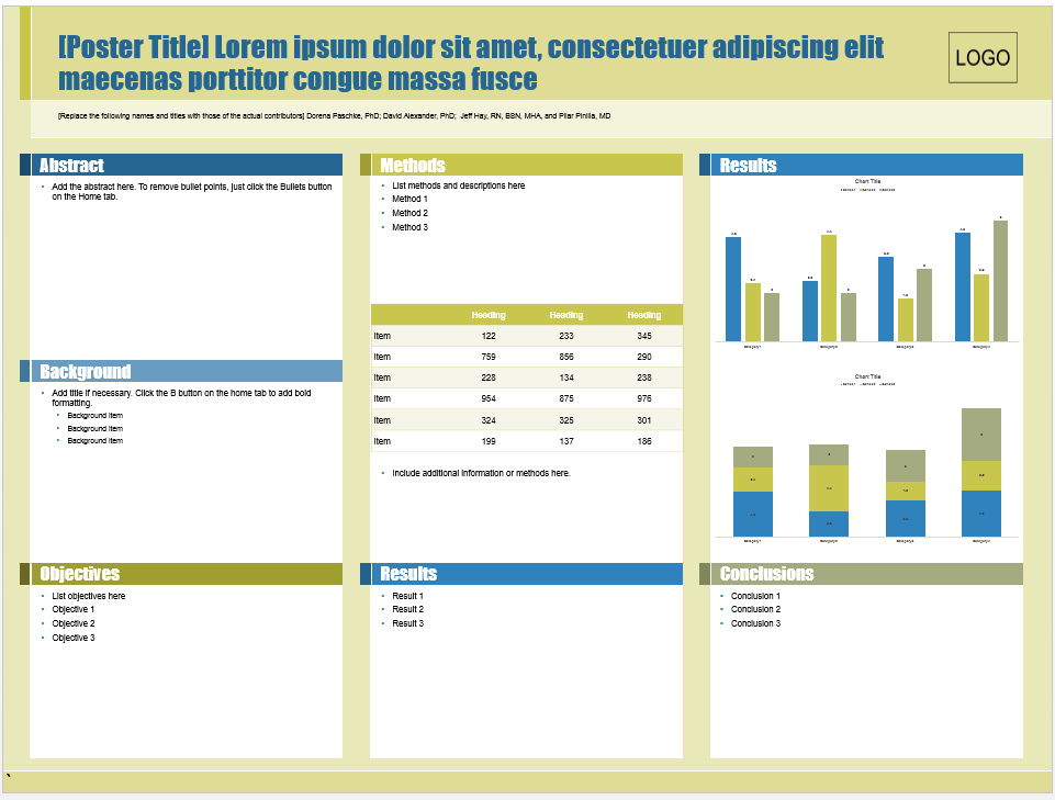 templates from microsoft office online