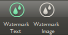 add stamp to pdf
