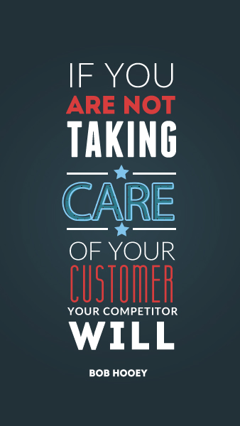 Motivational Quotes for Work - Remember to Stay Inspired