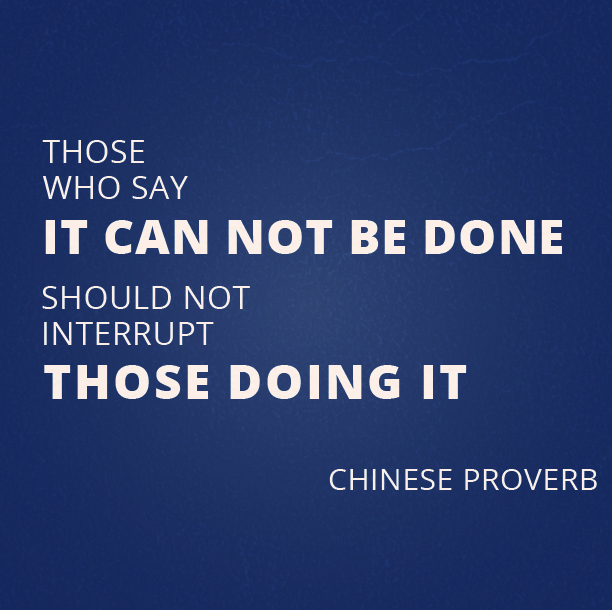 Motivational Quotes for Work - Remember to Stay Inspired Motivational Quotes for Work - Remember to Stay Inspired