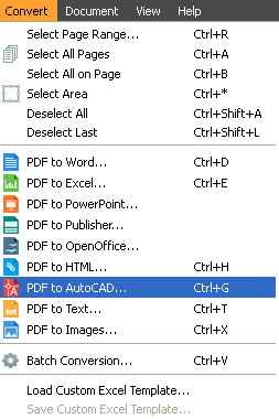 pdf-to-autocad