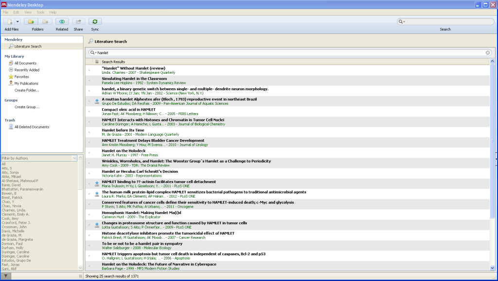Create a thesis statement free picture