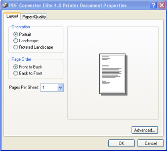 extract pdf from swf viewer extract pdf from swf viewer