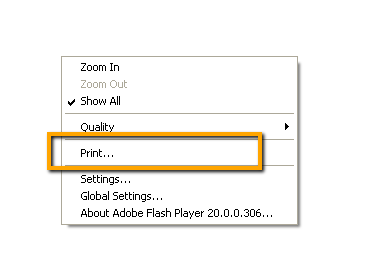 convert swf files to pdf convert swf files to pdf