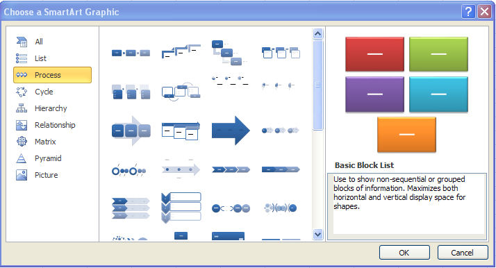 timeline smartart graphics excel wiring diagrams timeline smart art