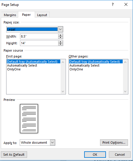 how to turn off automatic formatting in word 2016 how to turn off automatic formatting in word 2016