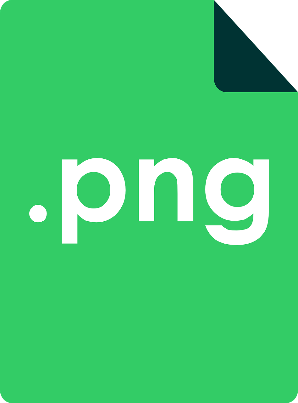 convert png to pdf