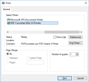 .oxps file converter .oxps file converter