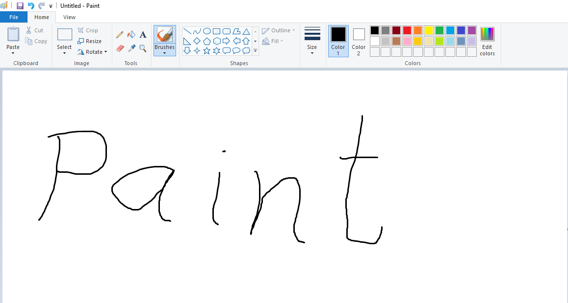 ms paint alternative for mac os ms paint alternative for mac os