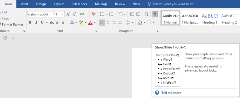how to delete full pages in word 2013 how to delete full pages in word 2013