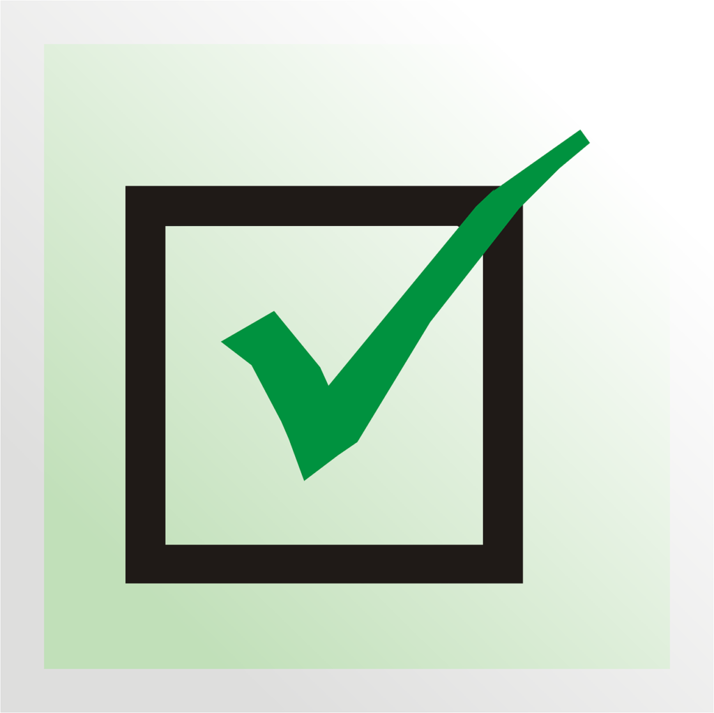 Spell Check In Excel And Prevent Sending A Document With Errors
