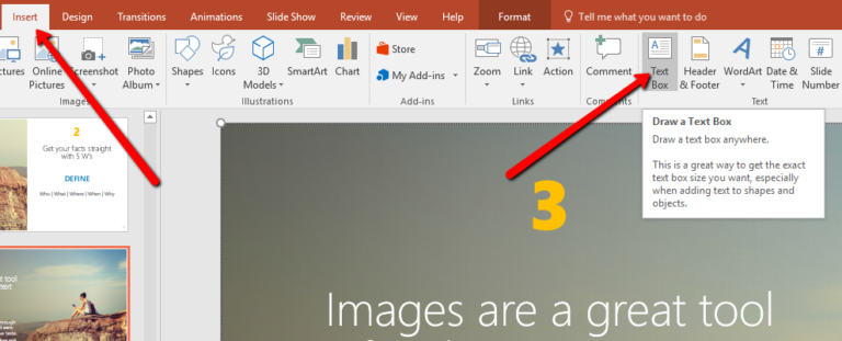 powerpoint missing fonts powerpoint missing fonts