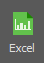 excel button