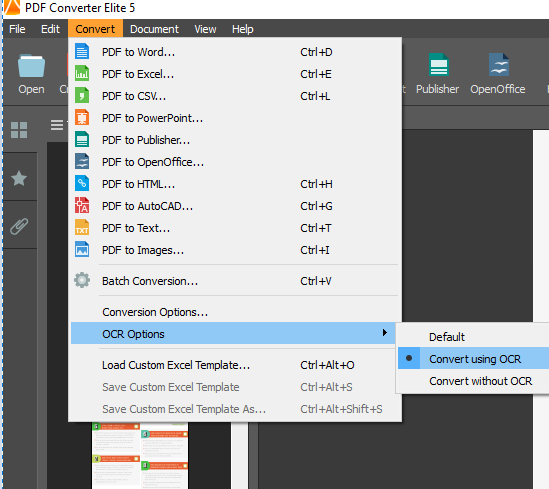 convert ocr
