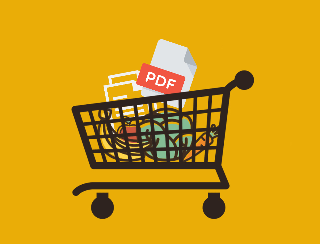 retail industry pdf files