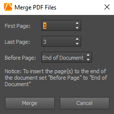 condense pdf pages into one condense pdf pages into one