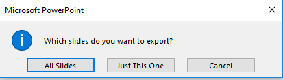 copy log file into word stata