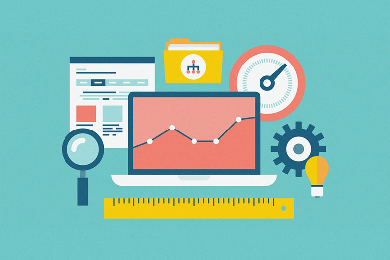 optimize mac presentation for windows