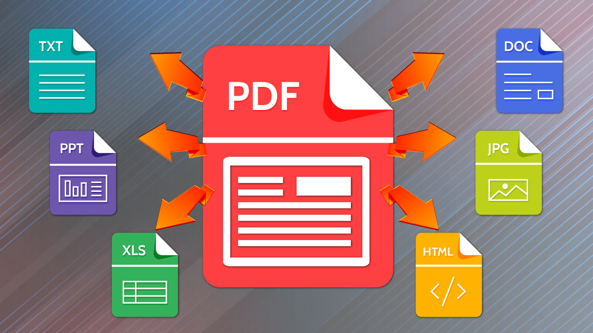 convert jpg to pdf without margins Top 15 best free pdf editors for windows 10 [updated 2021]