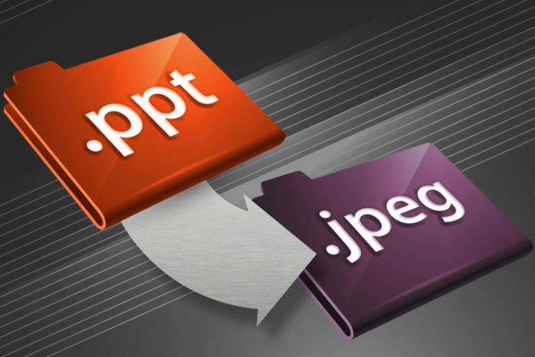 convert image to powerpoint convert image to powerpoint