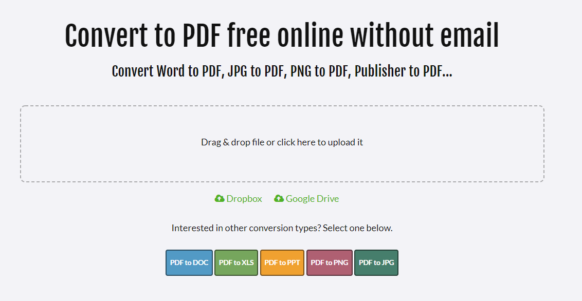 convert docx to pdf