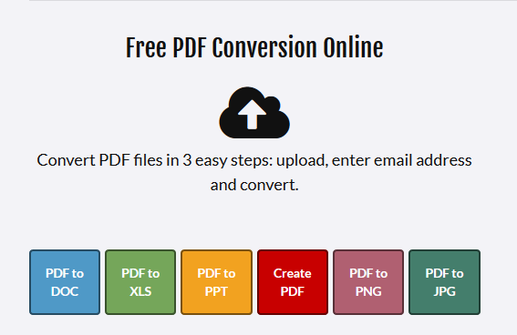 convert tiff to jpeg free online without email pce blog convert photo to jpeg