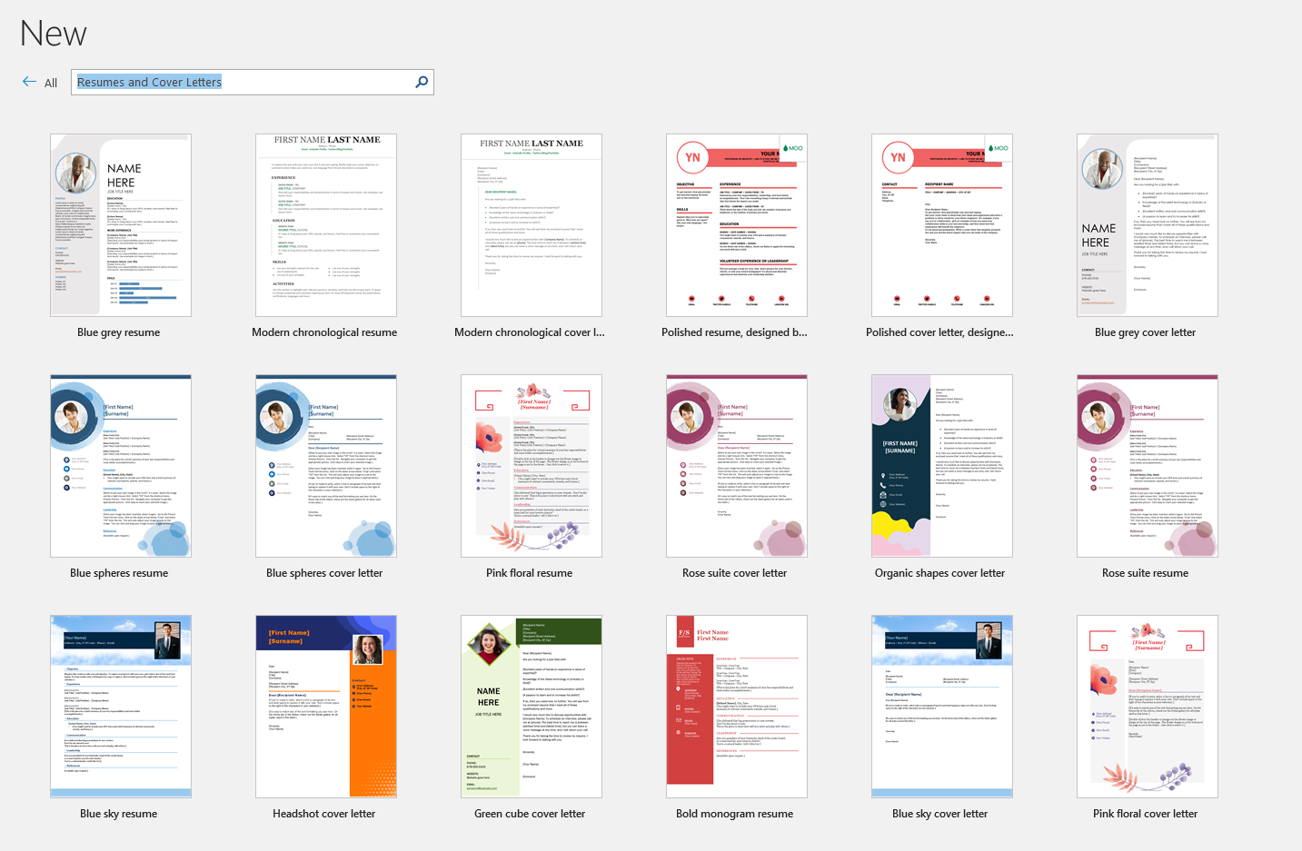 learn to use microsoft word free learn to use microsoft word free