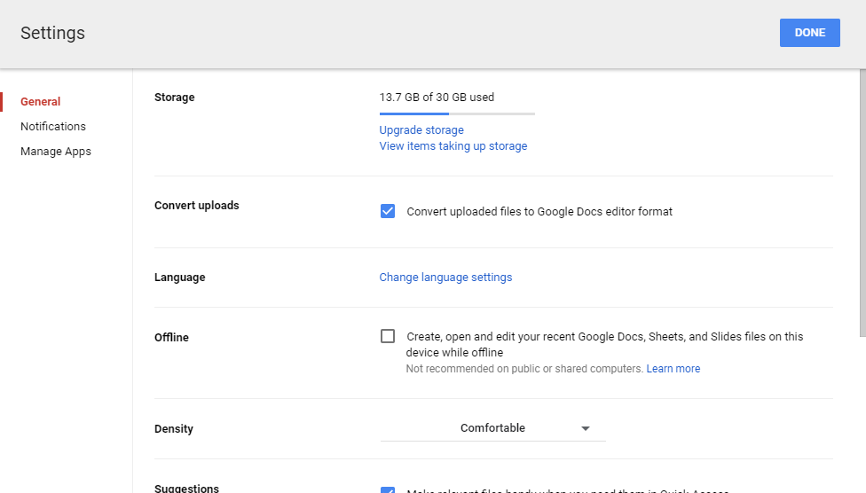 Convert PDF to Docx Free
