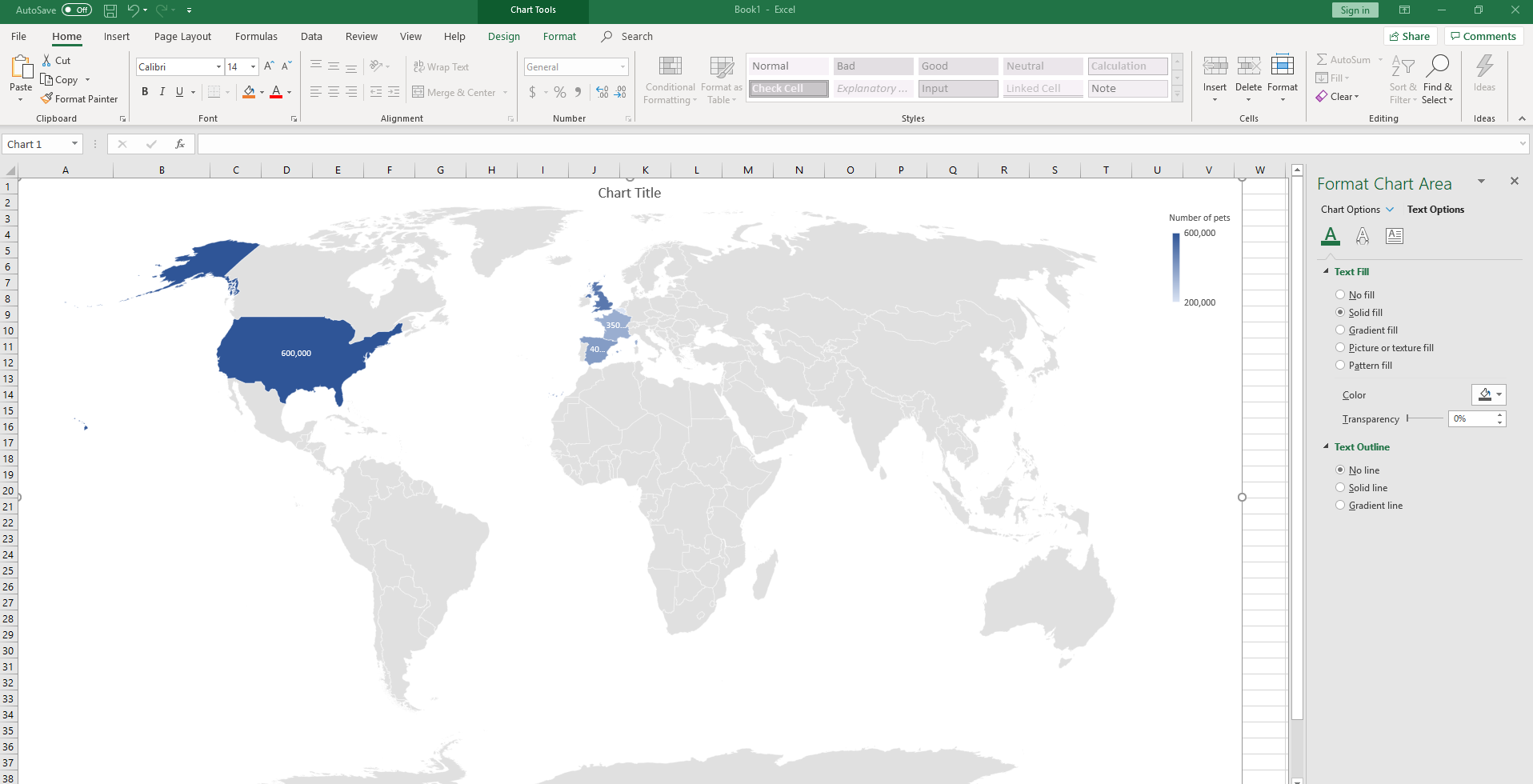 create a map chart excel 2016 mac create a map chart excel 2016 mac
