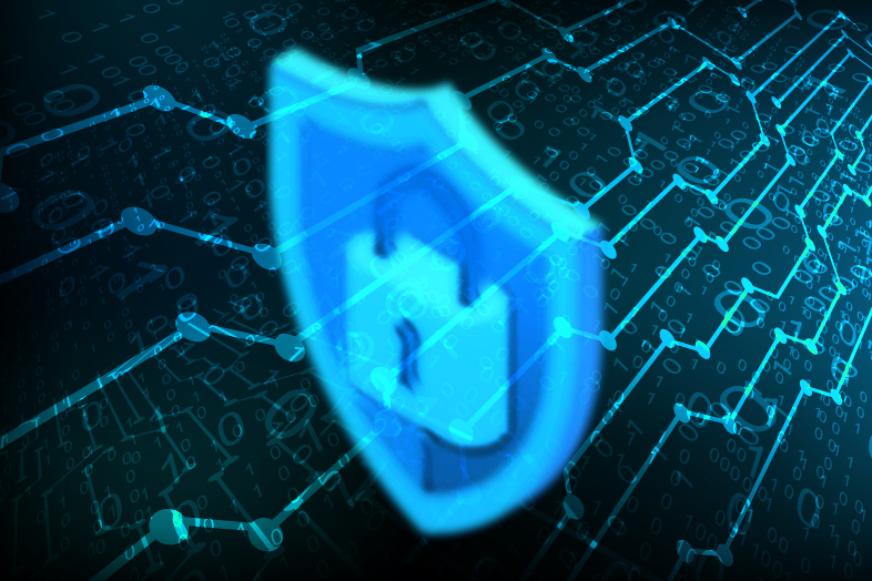 password protect google sheet