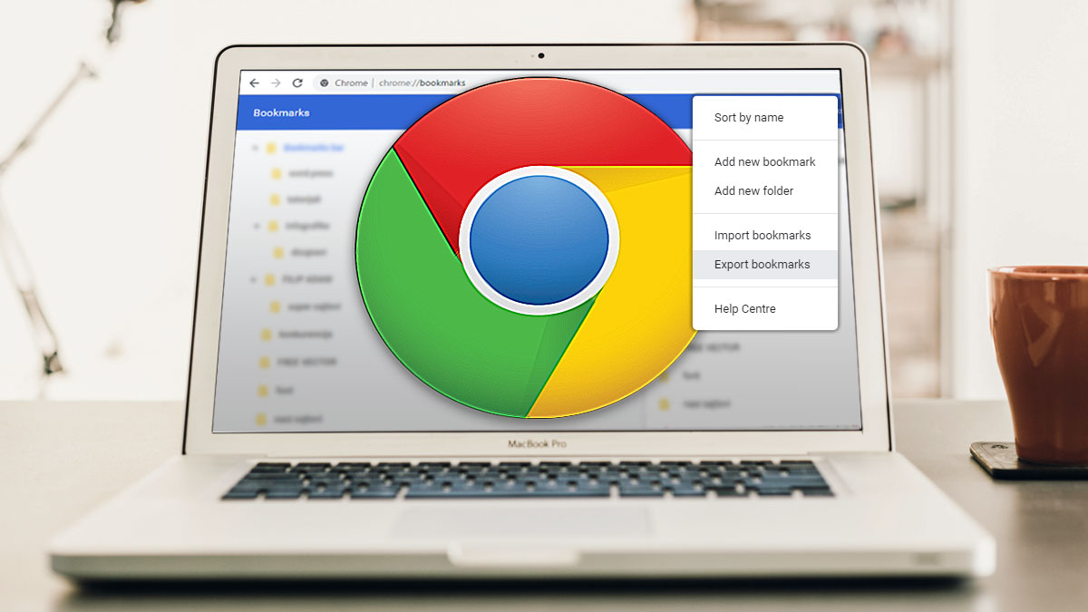 export chrome for mac bookmarks export chrome for mac bookmarks